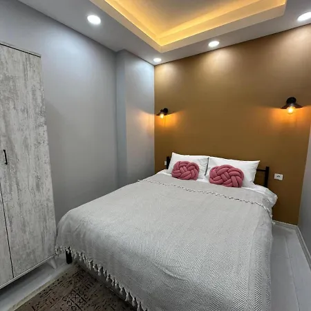 Apartament No.23