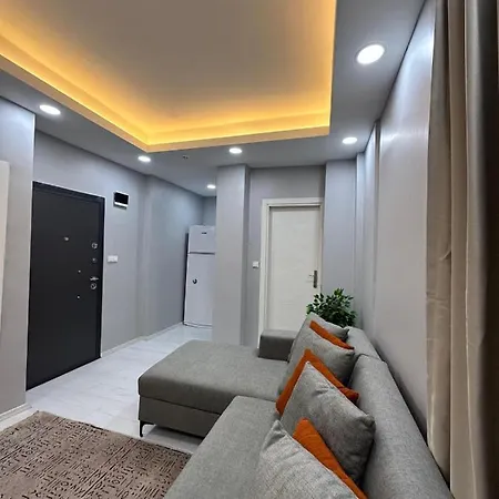 Apartament No.23 *