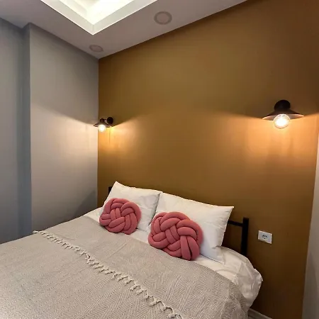 Apartament No.23